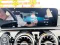 Mercedes-Benz CLA 250 4Matic 7G-DCT Gris - thumbnail 16