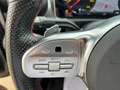 Mercedes-Benz CLA 250 4Matic 7G-DCT Gris - thumbnail 22