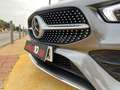 Mercedes-Benz CLA 250 4Matic 7G-DCT Gris - thumbnail 39