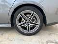 Mercedes-Benz CLA 250 4Matic 7G-DCT Gris - thumbnail 45