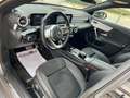 Mercedes-Benz CLA 250 4Matic 7G-DCT Gris - thumbnail 30