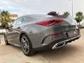 Mercedes-Benz CLA 250 4Matic 7G-DCT Gris - thumbnail 34