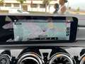 Mercedes-Benz CLA 250 4Matic 7G-DCT Gris - thumbnail 13