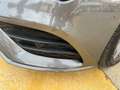 Mercedes-Benz CLA 250 4Matic 7G-DCT Gris - thumbnail 38