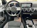 Mercedes-Benz CLA 250 4Matic 7G-DCT Gris - thumbnail 10