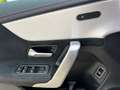 Mercedes-Benz CLA 250 4Matic 7G-DCT Gris - thumbnail 25