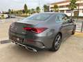 Mercedes-Benz CLA 250 4Matic 7G-DCT Gris - thumbnail 6