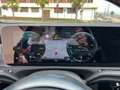 Mercedes-Benz CLA 250 4Matic 7G-DCT Gris - thumbnail 17