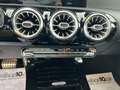 Mercedes-Benz CLA 250 4Matic 7G-DCT Gris - thumbnail 19