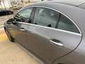 Mercedes-Benz CLA 250 4Matic 7G-DCT Gris - thumbnail 44