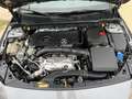 Mercedes-Benz CLA 250 4Matic 7G-DCT Gris - thumbnail 50
