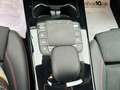 Mercedes-Benz CLA 250 4Matic 7G-DCT Gris - thumbnail 20