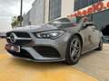 Mercedes-Benz CLA 250 4Matic 7G-DCT Gris - thumbnail 33