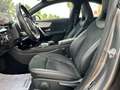 Mercedes-Benz CLA 250 4Matic 7G-DCT Gris - thumbnail 7