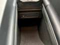 Mercedes-Benz CLA 250 4Matic 7G-DCT Gris - thumbnail 27