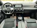 Mercedes-Benz CLA 250 4Matic 7G-DCT Gris - thumbnail 9