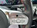 Mercedes-Benz CLA 250 4Matic 7G-DCT Gris - thumbnail 23