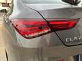 Mercedes-Benz CLA 250 4Matic 7G-DCT Gris - thumbnail 40