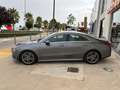 Mercedes-Benz CLA 250 4Matic 7G-DCT Gris - thumbnail 4