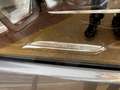 Mercedes-Benz CLA 250 4Matic 7G-DCT Gris - thumbnail 36