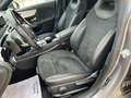 Mercedes-Benz CLA 250 4Matic 7G-DCT Gris - thumbnail 29