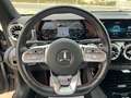 Mercedes-Benz CLA 250 4Matic 7G-DCT Gris - thumbnail 21