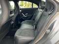 Mercedes-Benz CLA 250 4Matic 7G-DCT Gris - thumbnail 8