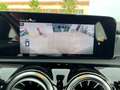 Mercedes-Benz CLA 250 4Matic 7G-DCT Gris - thumbnail 15
