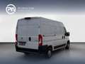 Peugeot Boxer Kasten Hochraum 435 L3H2 Premium BlueHDi 140 Weiß - thumbnail 7