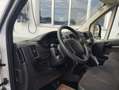 Peugeot Boxer Kasten Hochraum 435 L3H2 Premium BlueHDi 140 Weiß - thumbnail 11