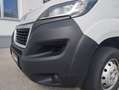 Peugeot Boxer Kasten Hochraum 435 L3H2 Premium BlueHDi 140 Weiß - thumbnail 8