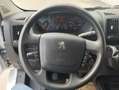 Peugeot Boxer Kasten Hochraum 435 L3H2 Premium BlueHDi 140 Weiß - thumbnail 13