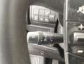 Peugeot Boxer Kasten Hochraum 435 L3H2 Premium BlueHDi 140 Weiß - thumbnail 14
