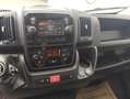 Peugeot Boxer Kasten Hochraum 435 L3H2 Premium BlueHDi 140 Weiß - thumbnail 15