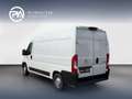 Peugeot Boxer Kasten Hochraum 435 L3H2 Premium BlueHDi 140 Weiß - thumbnail 5