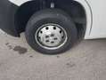 Peugeot Boxer Kasten Hochraum 435 L3H2 Premium BlueHDi 140 Weiß - thumbnail 9