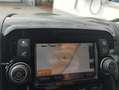 Peugeot Boxer Kasten Hochraum 435 L3H2 Premium BlueHDi 140 Weiß - thumbnail 17