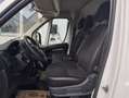 Peugeot Boxer Kasten Hochraum 435 L3H2 Premium BlueHDi 140 Weiß - thumbnail 12