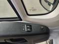 Peugeot Boxer Kasten Hochraum 435 L3H2 Premium BlueHDi 140 Weiß - thumbnail 10