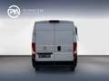 Peugeot Boxer Kasten Hochraum 435 L3H2 Premium BlueHDi 140 Weiß - thumbnail 6