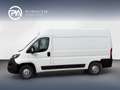 Peugeot Boxer Kasten Hochraum 435 L3H2 Premium BlueHDi 140 Weiß - thumbnail 4