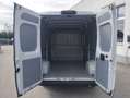 Peugeot Boxer Kasten Hochraum 435 L3H2 Premium BlueHDi 140 Weiß - thumbnail 19