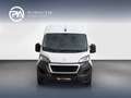 Peugeot Boxer Kasten Hochraum 435 L3H2 Premium BlueHDi 140 Weiß - thumbnail 2