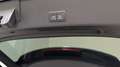 Audi e-tron S-Line qu. 370kW NACHT*HUD*PANO*B&O*360° Grau - thumbnail 22