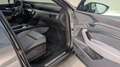 Audi e-tron S-Line qu. 370kW NACHT*HUD*PANO*B&O*360° Grau - thumbnail 12