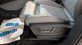 Audi e-tron S-Line qu. 370kW NACHT*HUD*PANO*B&O*360° Grau - thumbnail 23