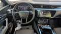 Audi e-tron S-Line qu. 370kW NACHT*HUD*PANO*B&O*360° Grau - thumbnail 17