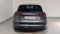Audi e-tron S-Line qu. 370kW NACHT*HUD*PANO*B&O*360° Grau - thumbnail 5
