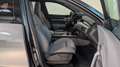 Audi e-tron S-Line qu. 370kW NACHT*HUD*PANO*B&O*360° Grau - thumbnail 13