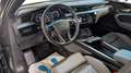 Audi e-tron S-Line qu. 370kW NACHT*HUD*PANO*B&O*360° Grau - thumbnail 10